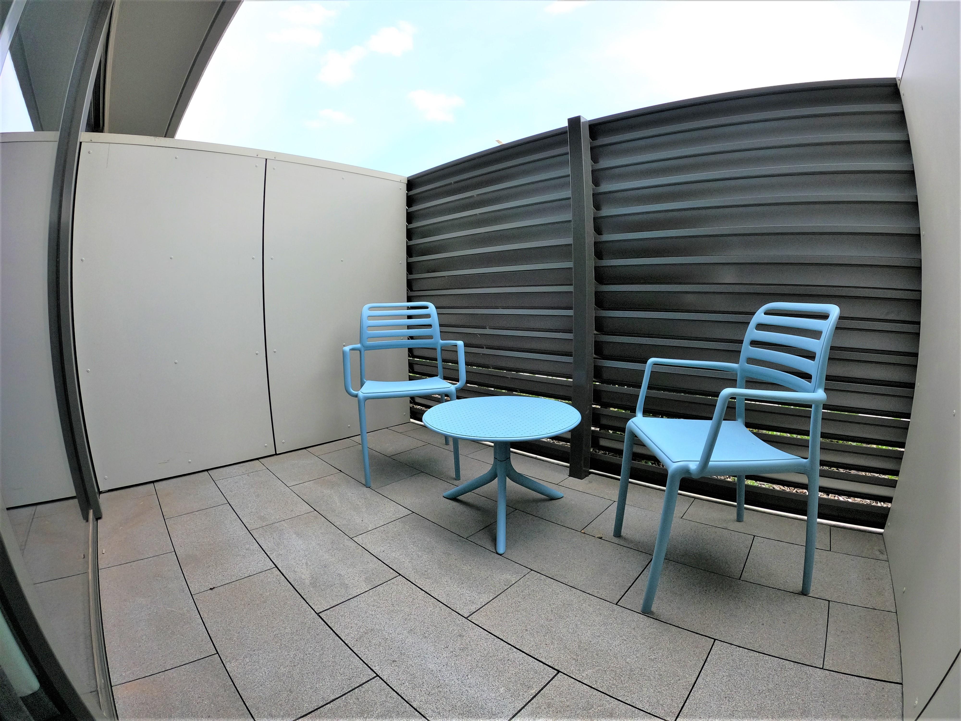 Ibis Budget Sydney Airport المظهر الخارجي الصورة